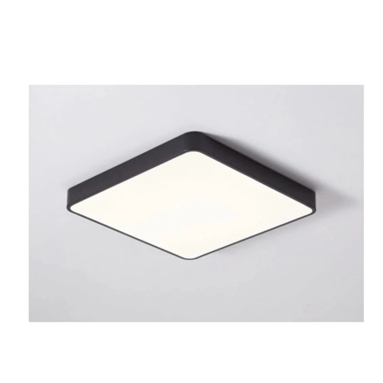 Plafon LED Hollywood 60W 230V 4000K