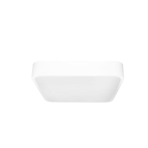 Plafon LED Hollywood 24W 230V 4000K - biały