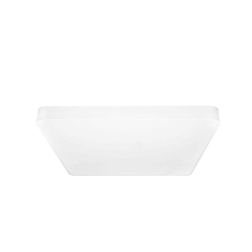 Plafon LED Hollywood 60W 230V 4000K - biały