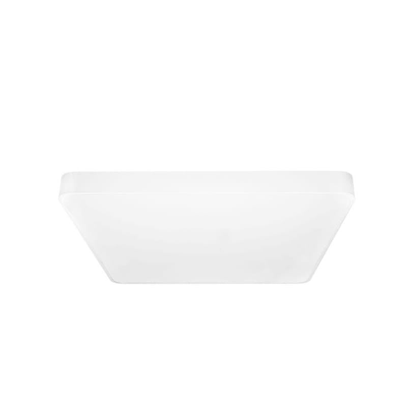 Plafon LED Hollywood 60W 230V 4000K - biały