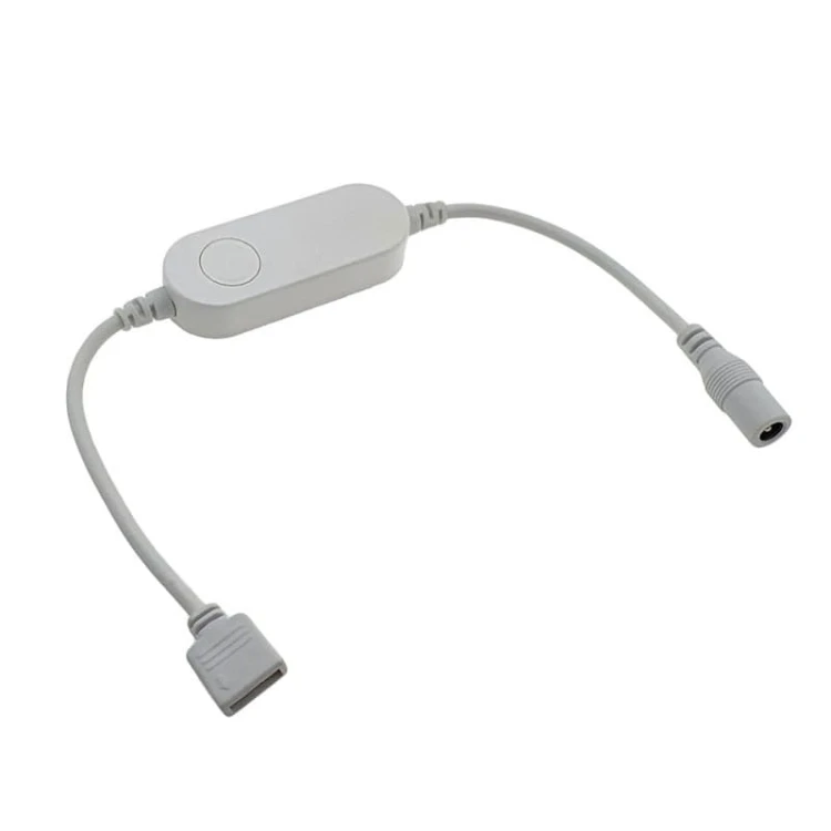 Sterownik WIFI TUYA RGB 72W