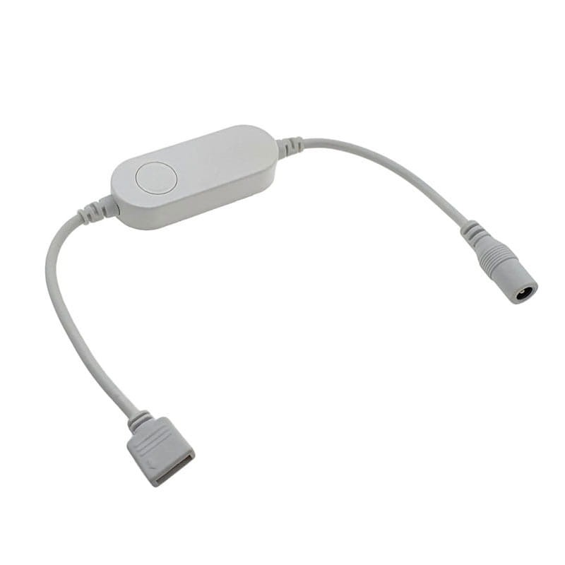 Sterownik WIFI TUYA RGB 72W