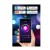 Sterownik WIFI TUYA RGB 72W sterowany smartfonem