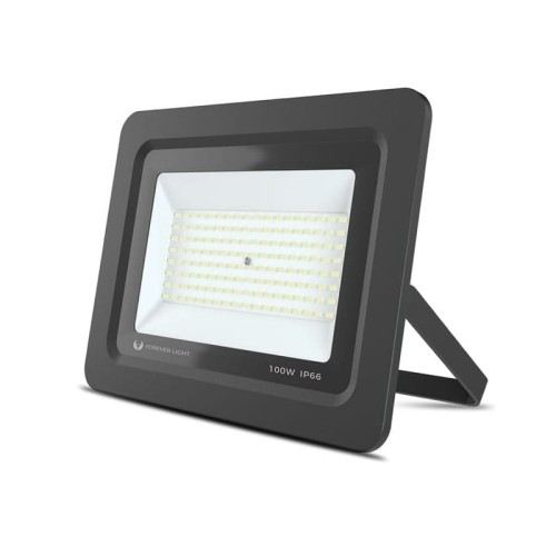 Naświetlacz LED PROXIM II 100W - biały zimny 6000K