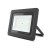 Naświetlacz LED PROXIM II 100W - biały zimny 6000K