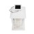 Lampa Ogrodowa LED Solarna
