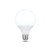 Żarówka LED E27 10W G95 biała ciepła 3000K