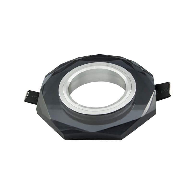 Oprawa sufitowa ozdobna MR16-GU10