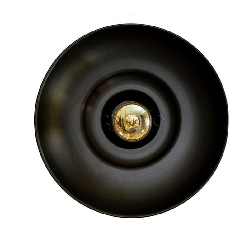 Lampa sufitowa