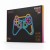 Neon dekoracyjny LED PAD multikolor z ściemniaczem + USB_1