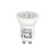 Żarówka LED GU11 3W 38° reflektor neutralna 4000K 330lm_1