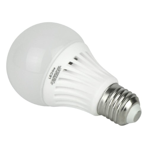 Żarówka LED E27 13W kula A60 neutralna 4000K 1820lm_1