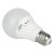 Żarówka LED E27 13W kula A60 neutralna 4000K 1820lm_1