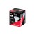 Żarówka LED MR11 3W 38° 12V reflektor neutralna 4000K 330lm_2