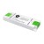 Zasilacz LED 100W 12V 8,33A meblowy POS Power