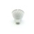 ŻARÓWKA LED MR16, GU5,3 6W 230V