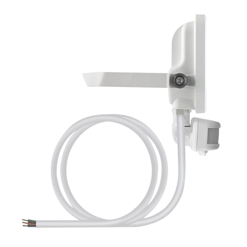 Naświetlacz LED LEDVANCE FLOODLIGHT 20W - 3000K biała ciepła