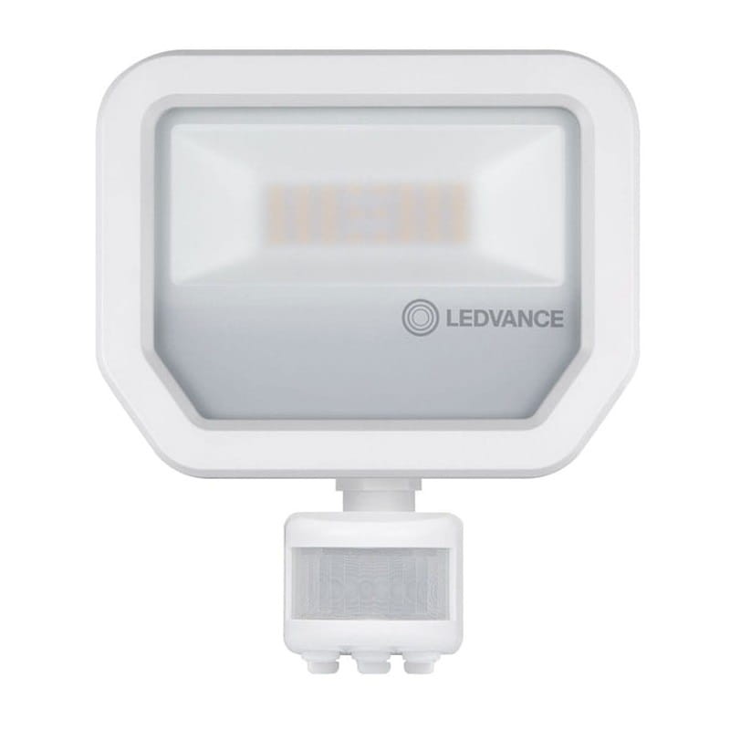 Naświetlacz LED LEDVANCE FLOODLIGHT 20W - 3000K