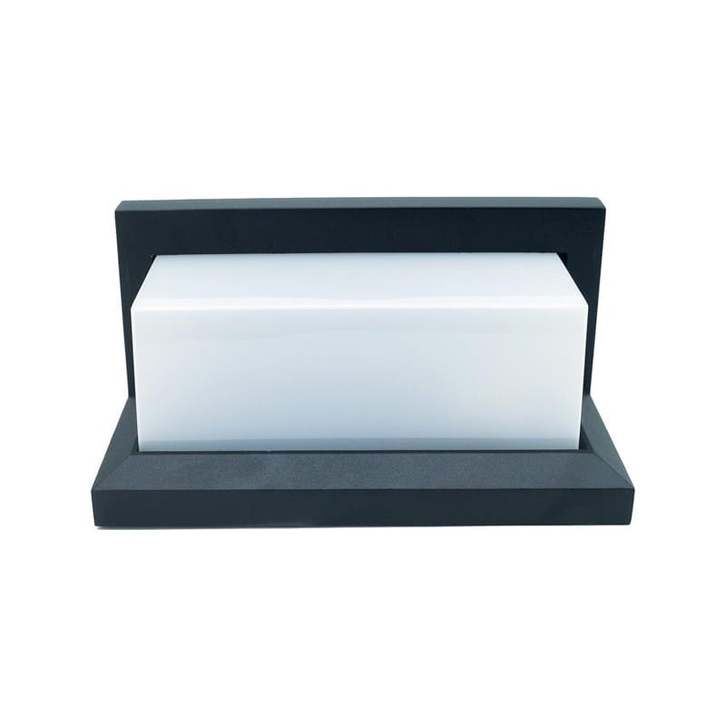 Kinkiet,-lampa-ogrodowa-CETUS-1-x-E27-IP54---czarny