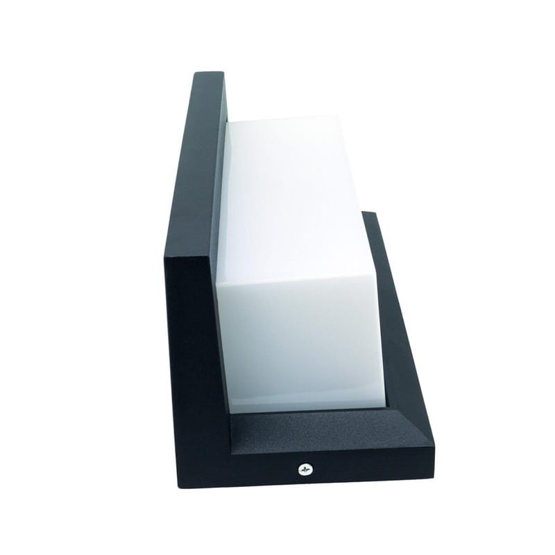 Kinkiet,-lampa-ogrodowa-CETUS-1-x-E27-IP54