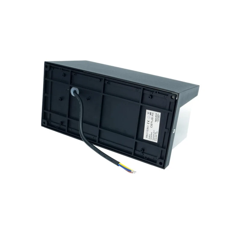 Kinkiet,-lampa-ogrodowa-CETUS-1-x-E27-IP54---czarny widok z tyłu