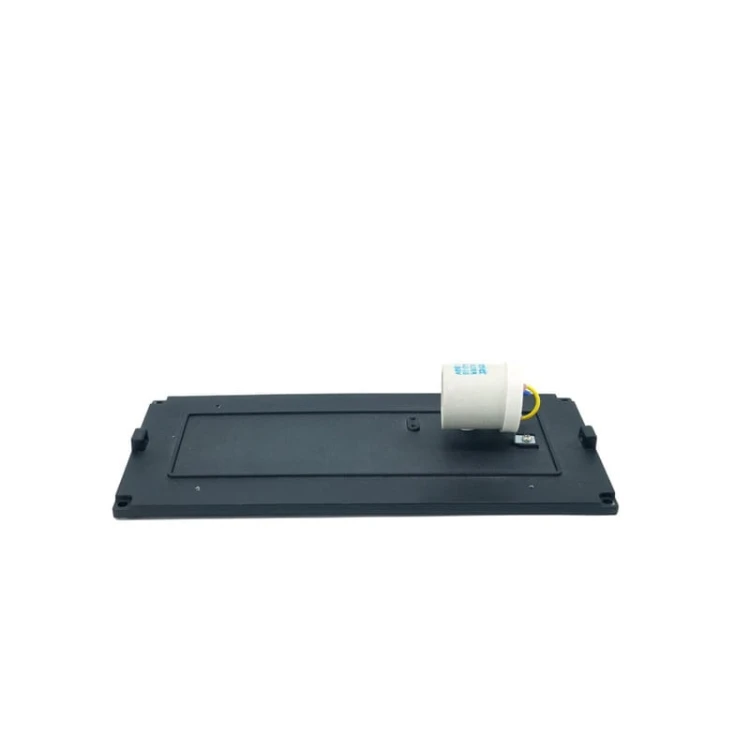 Kinkiet,-lampa-ogrodowa-CETUS-1-x-E27-IP54-gniazdo