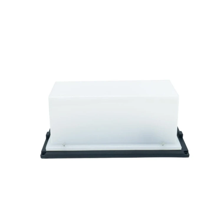 Kinkiet,-lampa-ogrodowa-CETUS-1-x-E27