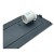 Kinkiet,-lampa-ogrodowa-CETUS-1-x-E27
