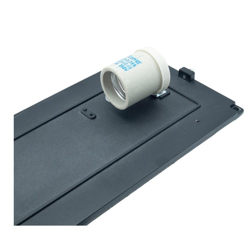 Kinkiet,-lampa-ogrodowa-CETUS-1-x-E27