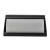 Kinkiet, lampa ogrodowa DRACO 1 x E27 IP54