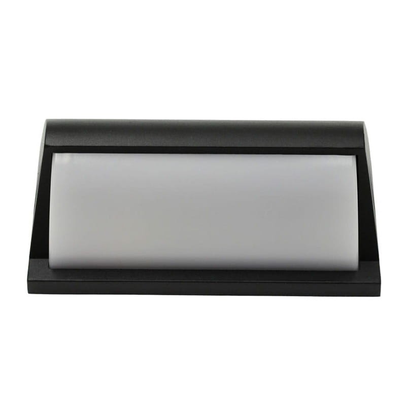 Kinkiet, lampa ogrodowa DRACO 1 x E27 IP54