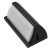 Kinkiet, lampa ogrodowa DRACO 1 x E27