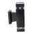 Kinkiet, lampa ogrodowa VELA 2 x GU10 IP54