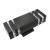 Kinkiet, lampa ogrodowa VELA II 2 x GU10 IP54