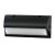 Kinkiet, lampa ogrodowa DRACO 1 x E27 IP54