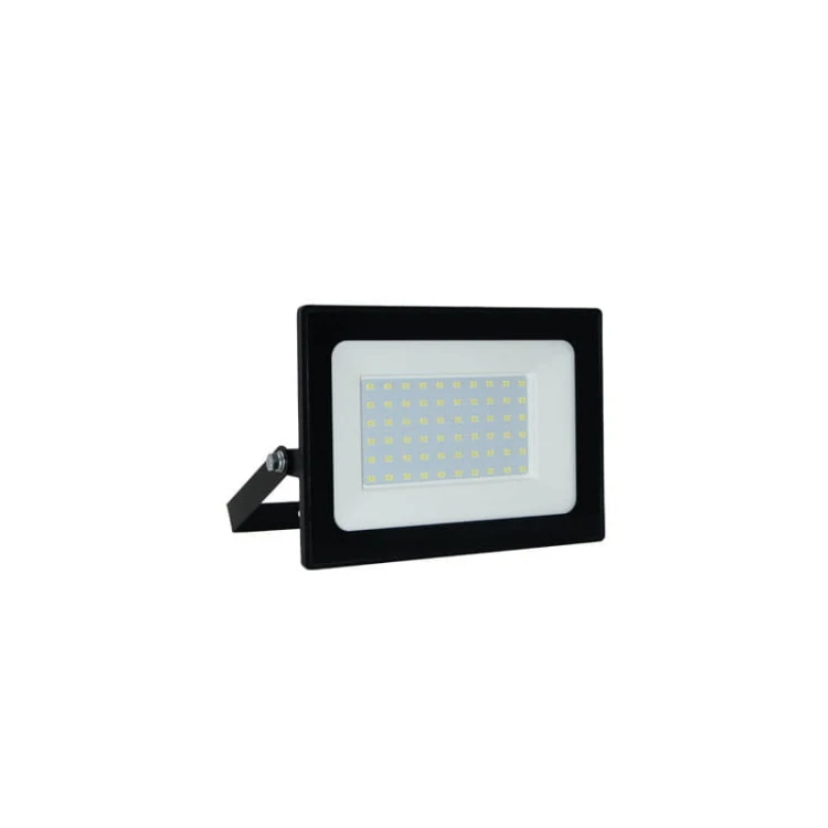 Zestaw statyw + 2 x Naświetlacz LED 50W