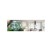 Kinkiet ścienny LED EMO 5W IP44