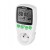 Elektroniczny programator czasowy Timer LCD DT1