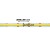 Taśma LED COB 14W/m 608 chips/m 24V CCT ciepła-zimna 5m_3