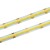 Taśma LED COB 14W/m 608 chips/m 24V CCT ciepła-zimna 5m_2