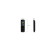Pilot Led RGB+CCT 8 strefowy FUT089 Milight czarny wymiary