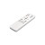 Lampa Virgo z pilotem