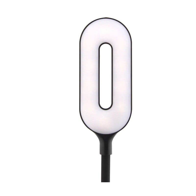 Lampka biurkowa LED 3W NINA
