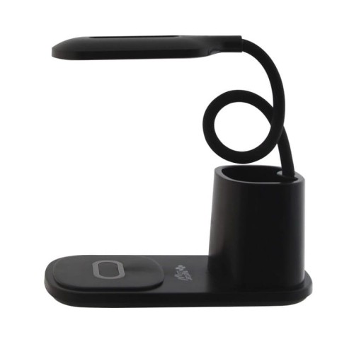 Lampka biurkowa LED 3W