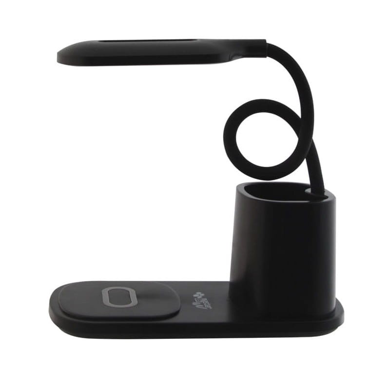 Lampka biurkowa LED 3W