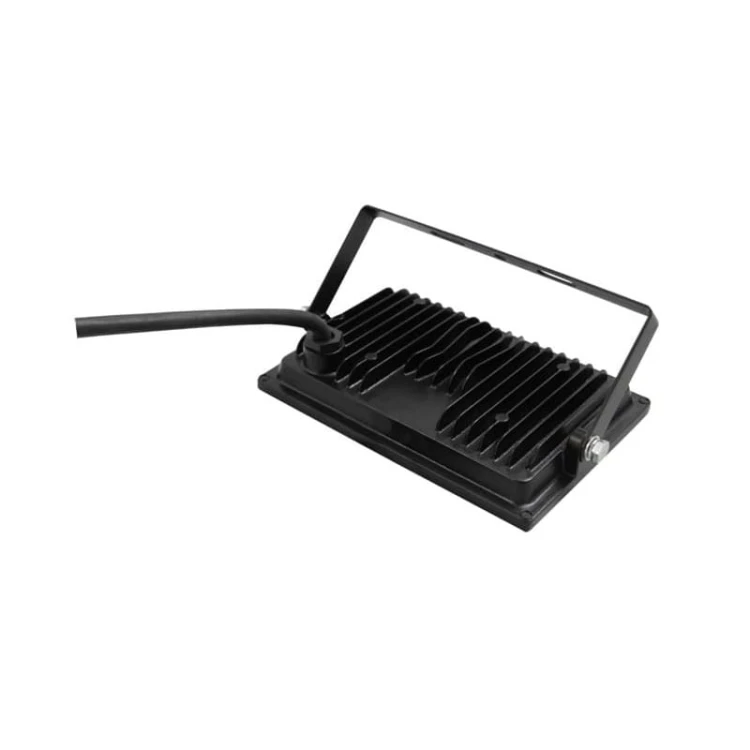 Zestaw Statyw + Naświetlacz LED 50W TIGA 5500K