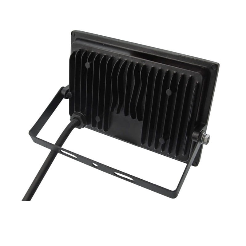 Zestaw Statyw + Naświetlacz LED 50W TIGA