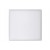 Panel podtynkowy plafon sufitowy kwadratowy 60x60 40W UGR19 IP44230V biały neutralny_2