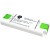Zasilacz LED 60W 12V 5A meblowy slim POS Power