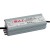 Zasilacz LED GLP 60W 12V 5A hermetyczny metal case